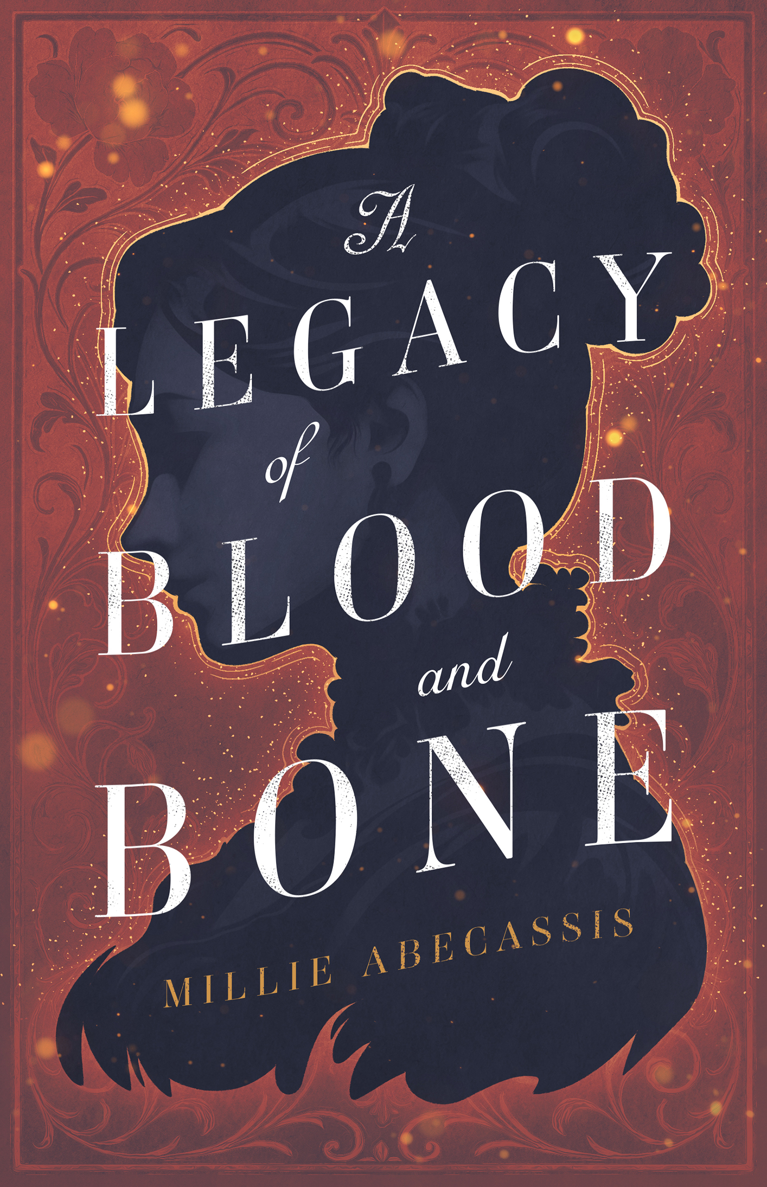 A Legacy of Blood and Bone