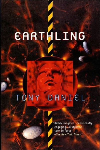 Earthling