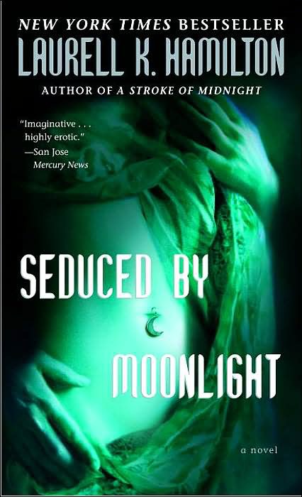 Seduced by Moonlight