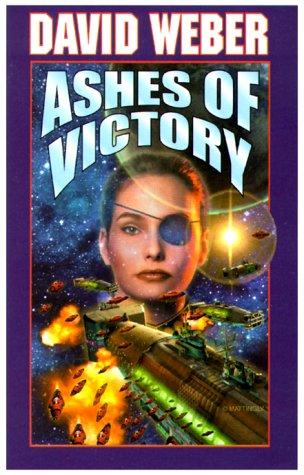 Ashes of Victory