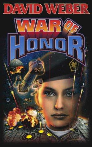 War of Honor