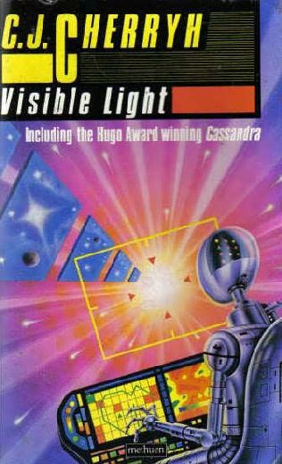 Visible Light