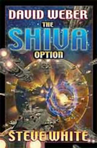 The Shiva Option