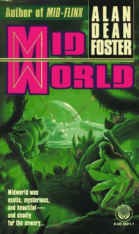 Midworld