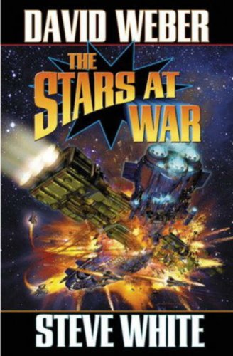 The Stars at War