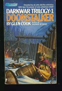 Doomstalker