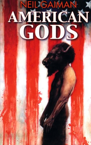 American Gods