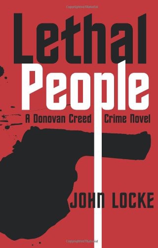 Lethal People