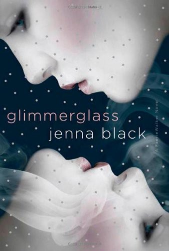 Glimmerglass