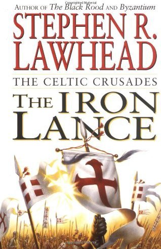 The Iron Lance