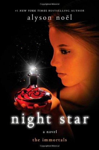 Night Star