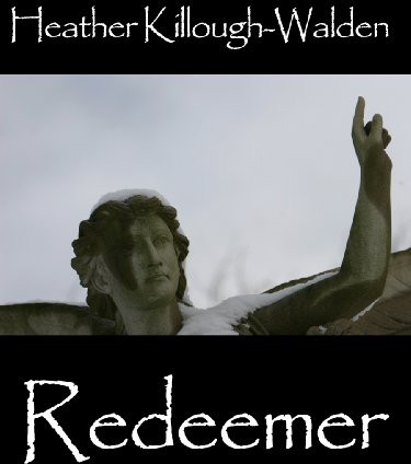 Redeemer