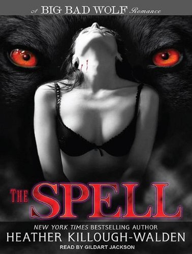 The Spell