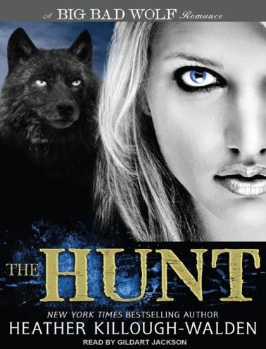 The Hunt