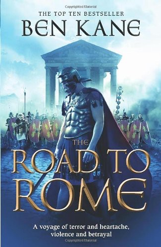 The Road to Rome