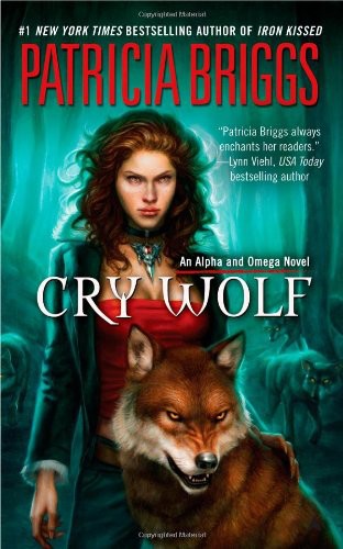 Cry Wolf