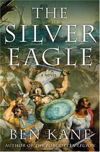 The Silver Eagle