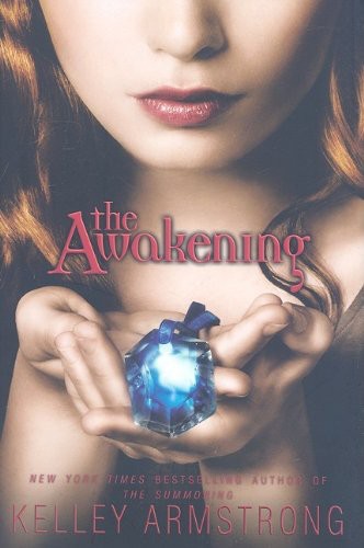 The Awakening