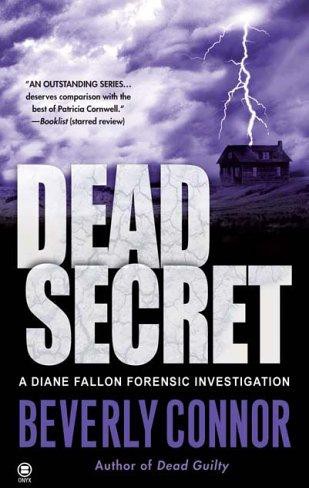 Dead Secret