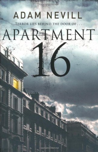 Apartment 16