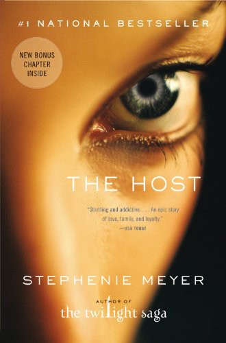 The Host