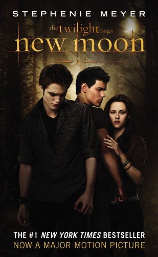 New Moon