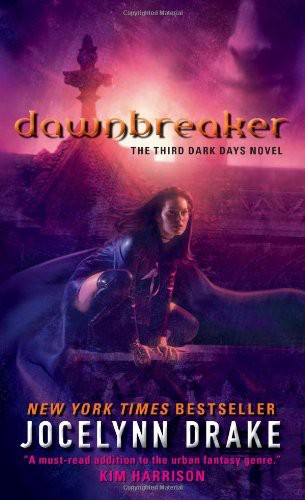 Dawnbreaker