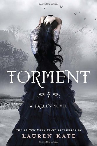 Torment