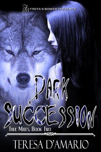 Dark Succession
