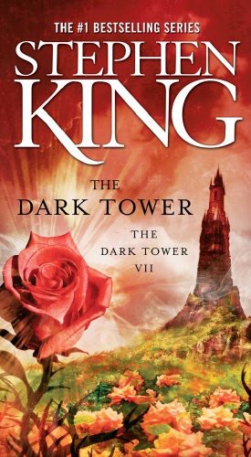 The Dark Tower