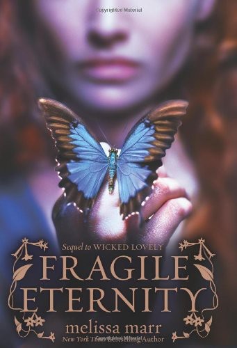 Fragile Eternity