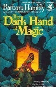 The Dark Hand of Magic