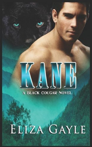 Kane