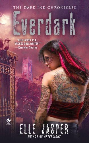 Everdark