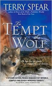 To Tempt the Wolf