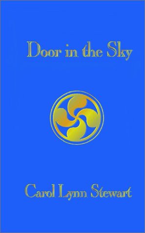 Door in the Sky