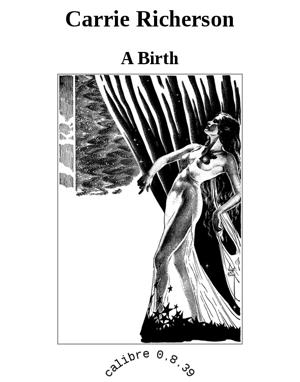A Birth