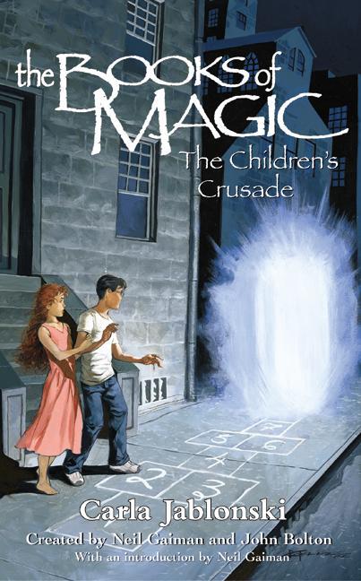 Children's Crusade