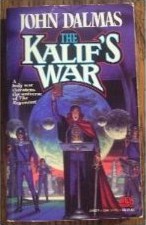 The Kalif's War