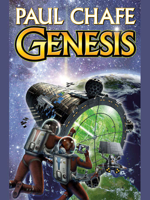 Genesis