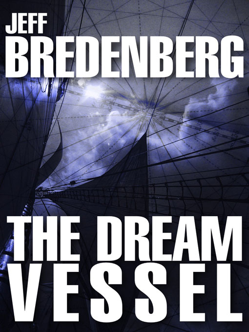 The Dream Vessel