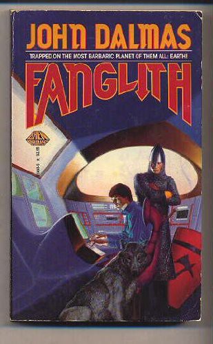 Fanglith