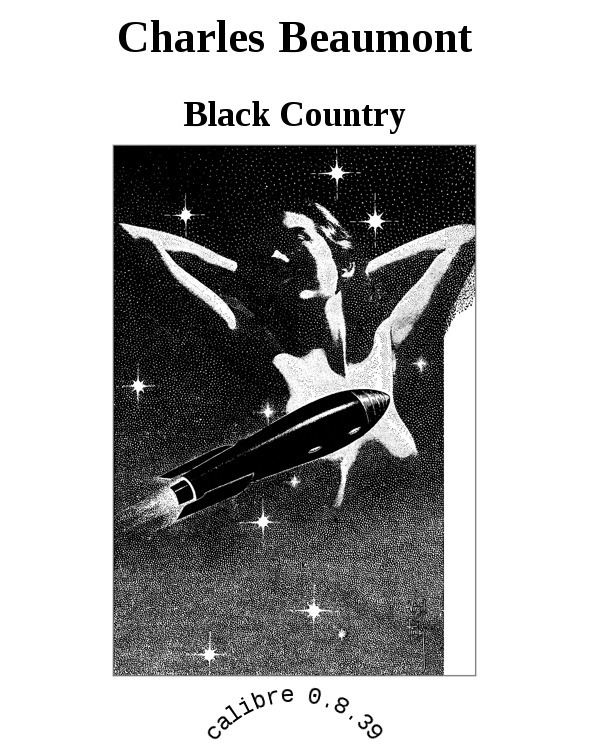 Black Country