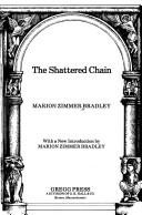 The Shattered Chain
