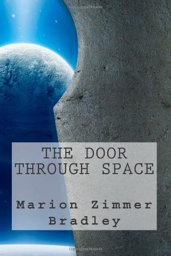 The Door Through Space