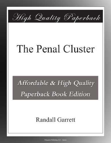 The Penal Cluster