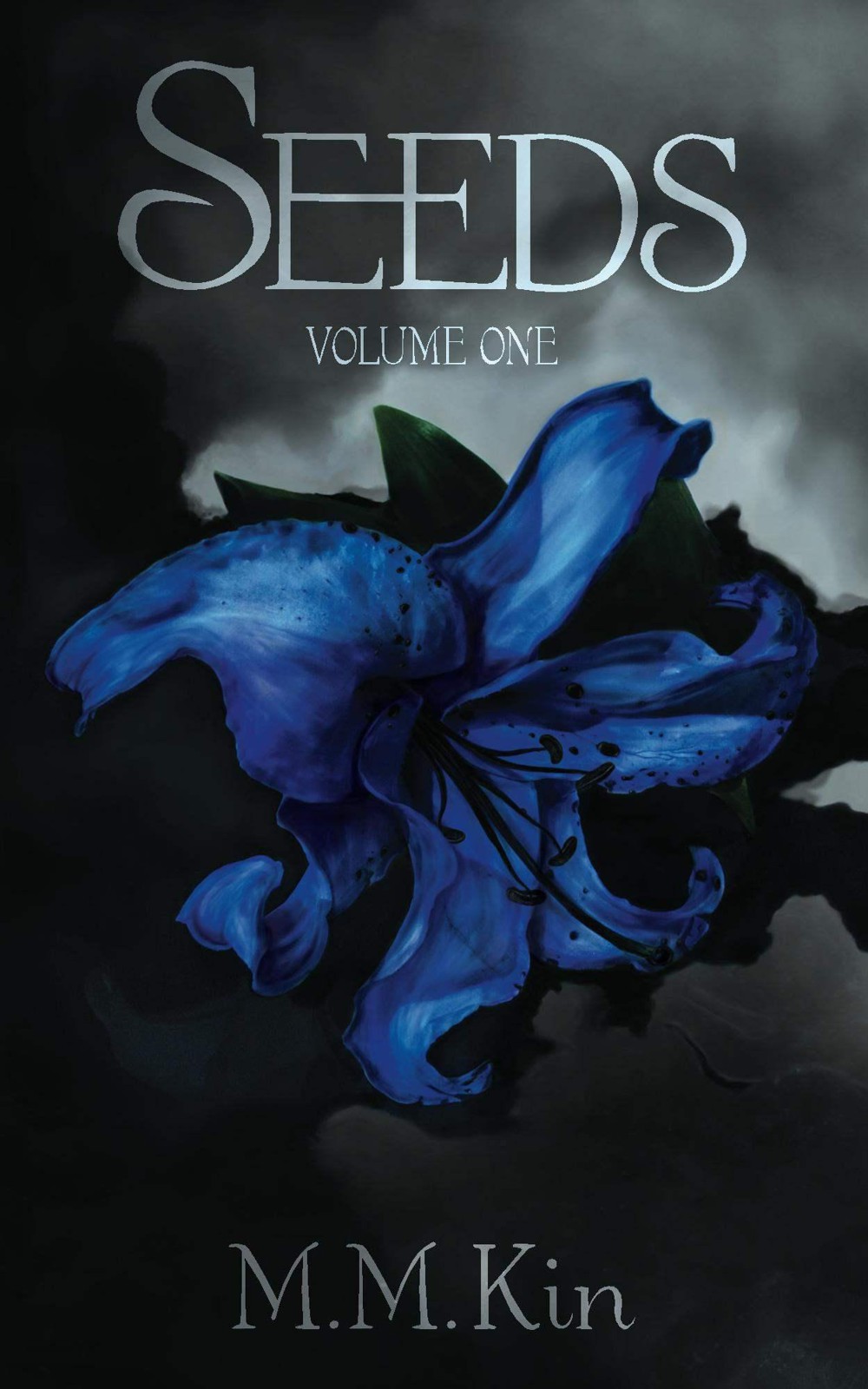 Seeds: Volume One