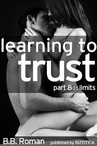 Learning to Trust: Limits