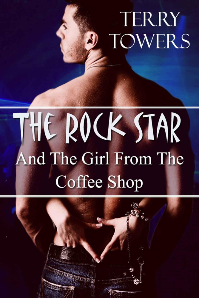 The Rock Star and the Girl