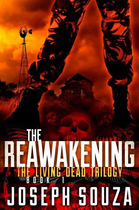 The Reawakening